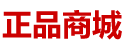 谜魂药报价